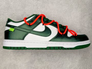 Nike Dunk DD1391-101