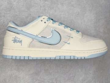 Nike Dunk XY2026-101