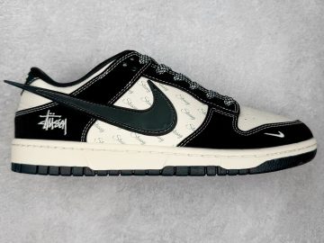 Nike Dunk XX2025-358