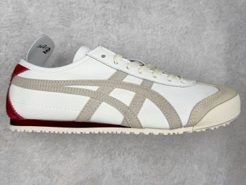 Asics Onitsuka Tiger MEXICO 66