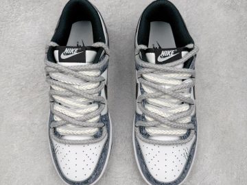 Nike Dunk DD1391-100
