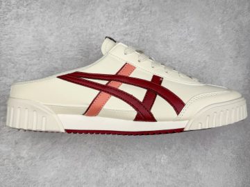 Asics Onitsuka Tiger MEXICO 66 Sabot