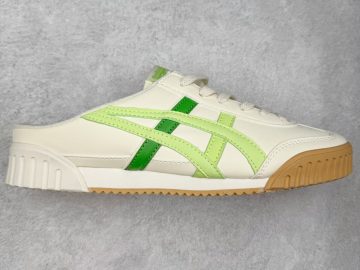 Asics Onitsuka Tiger MEXICO 66