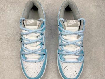 Nike Dunk HF5441-105