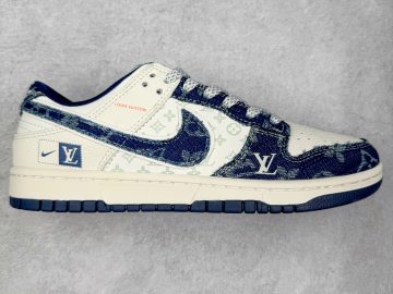 Nike Dunk YX5066-386