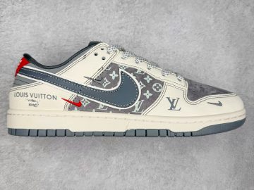 Nike Dunk YX5066-367