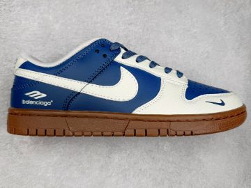 Nike Dunk YX5066-367