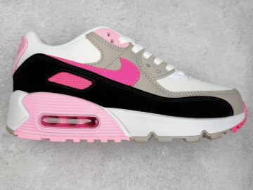 Air MAX 90 DM3051-100
