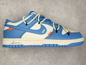 Nike Dunk DV0833-113