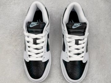 Nike Dunk IB4620-141