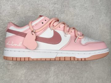 Nike Dunk DO6485-600