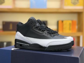 Air jordan 3 DA3595-001