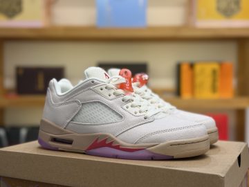 Air jordan 5 HJ5994-106