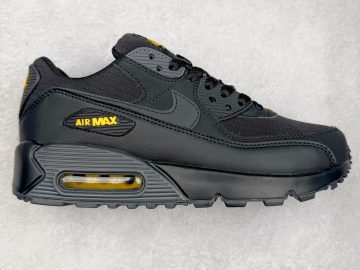 Air MAX 90 IB7680-001