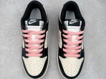 Nike Dunk DD1391-100