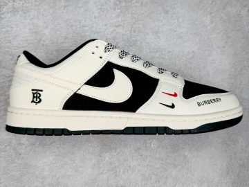 Nike Dunk CS5288-117