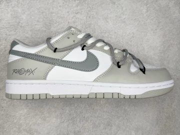 Nike Dunk DD1391-103