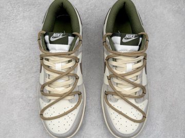 Nike Dunk HF5441-102