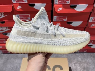 Yeezy Boost 350 V2 FU9161