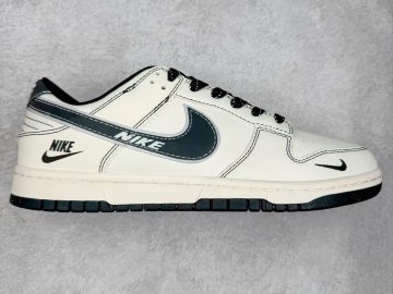 Nike Dunk CS1688-116