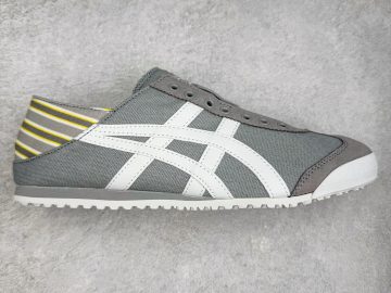 Asics Onitsuka Tiger MEXICO 66