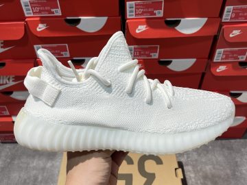 YEEZY BOOST 350 V2 CP9366