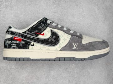 Nike Dunk YX5066-387