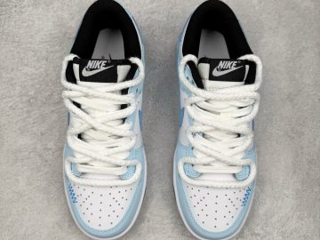 Nike Dunk DD1503-101
