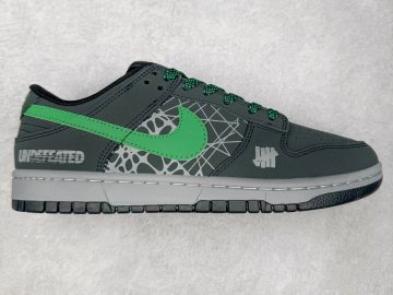 Nike Dunk QW5836-019