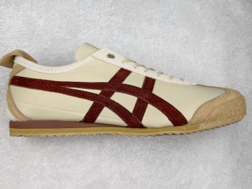 Asics Onitsuka Tiger MEXICO 66