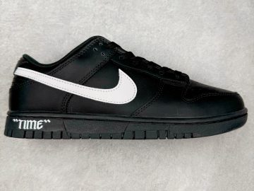 Nike Dunk HF5441-100