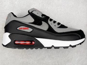 Air MAX 90 FD0664-001