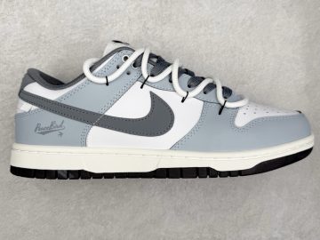 Nike Dunk BG0510-058