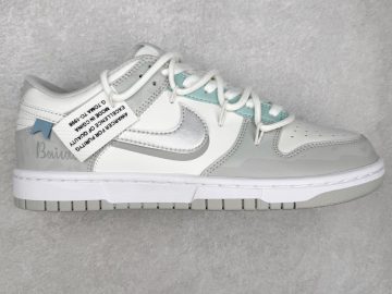 Nike Dunk DD1391-100