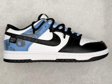 Nike Dunk DD1391-100