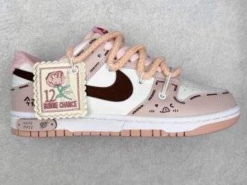 Nike Dunk DD1391-100