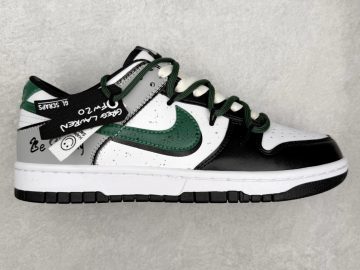 Nike Dunk DD1391-100