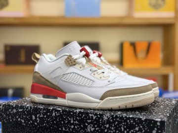 Air jordan 3 FQ1759 105