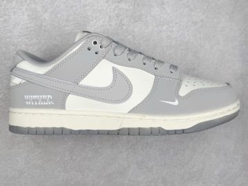 Nike Dunk GW0414-023