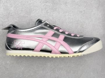 Asics Onitsuka Tiger MEXICO 66