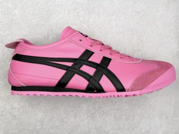 Asics Onitsuka Tiger MEXICO 66