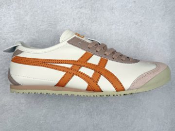 Asics Onitsuka Tiger MEXICO 66