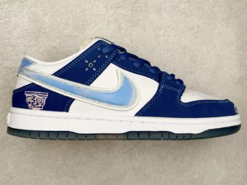 Nike Dunk FN7819-400