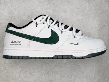 Nike Dunk WB0528-094