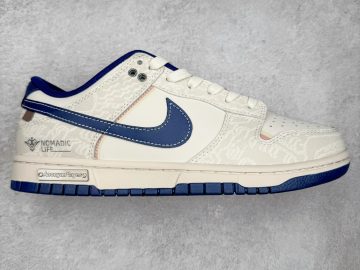 Nike Dunk WB0414-027