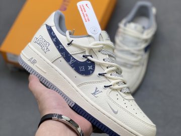 NIke Air Force 1 Low DM6868-064