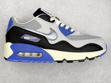 Air MAX 90 HF8814-001