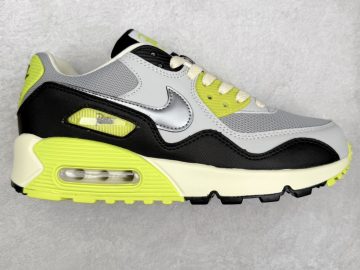 Air MAX 90 HF8814-002