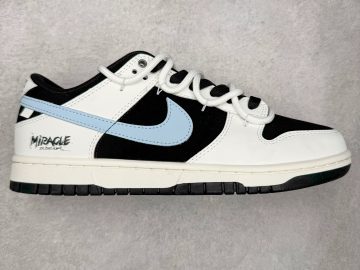Nike Dunk WB0515-088