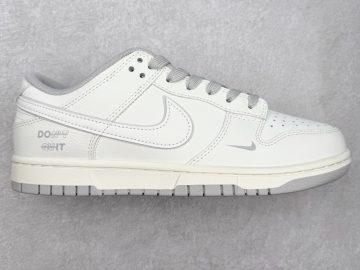 Nike Dunk WG0508-046